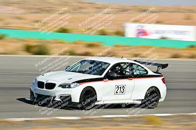 media/Oct-26-2025-West Coast Racing (Sun) [[131b992cb6]]/Red Group/Session 2 (Turn 1)/